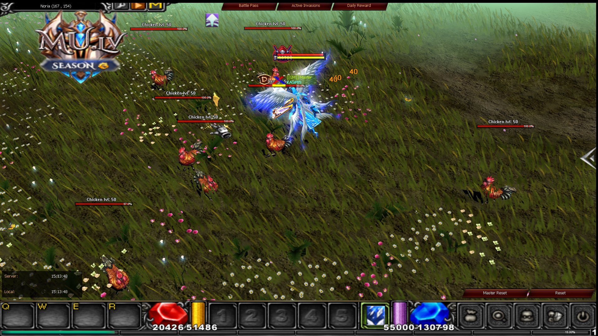 Mu /img/invasion/chicken noria/Screen(08_28-15-13)-0251.jpg